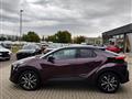 TOYOTA C-HR 1.8 HV Trend