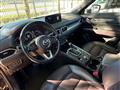 MAZDA CX-5 2.2L Skyactiv-D 184 CV aut. AWD Signature