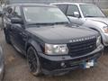 LAND ROVER RANGE ROVER SPORT 2.7 TDV6 HSE