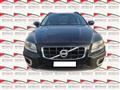 VOLVO XC70 2.4 d4 ved (d3) Summum awd geartronic