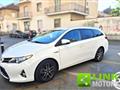 TOYOTA AURIS 1.8 Hybrid Active