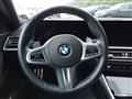 BMW SERIE 2 COUPE' Serie 2 G42 Coupe 218i Coupe M Sport auto