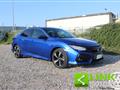 HONDA CIVIC 1.6 EXECUTIVE PREMIUM GARANZIA 12 MESI