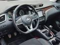 NISSAN Qashqai 1.3 dig-t N-Connecta 140cv