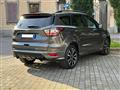 FORD KUGA (2012) 1.5 TDCI 120 CV S&S 2WD ST-Line