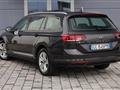 VOLKSWAGEN PASSAT 2.0 TDI SCR EVO DSG Business