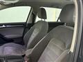 VOLKSWAGEN GOLF 5p 1.4 tsi Highline 125cv E6