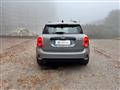 MINI Countryman 2.0 Cooper D Baker Street all4 auto