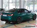 BMW SERIE 3 M3 3.0 510CV COMPETITION AUTOMATICA