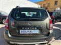 DACIA Duster Dacia Duster 1.5 dci Ambiance 4x2 110cv