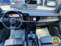 AUDI RS 3 SPORTBACK 3 SPB TFSI quattro S tronic