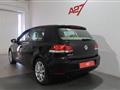 VOLKSWAGEN GOLF 1.6 TDI DPF 5p. Highline