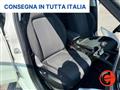 FIAT TIPO STATION WAGON 1.6 MJT VAN 2 POSTI N1-CRUISE-SENSORI-BLUETOOTH-