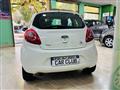 FORD Ka 1.3 TDCi 75 CV Individual