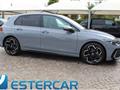 VOLKSWAGEN GOLF 8.5 2.0 TDI 150CV DSG R-Line Plus TETTO LED PRONTA