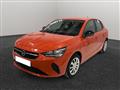 OPEL CORSA Edition 5 porte BEV