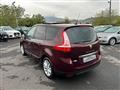 RENAULT ScÃ©nic 1.6 dCi 130CV Start&Stop Energy Bose