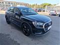 AUDI Q3 40 TDI quattro S tronic Business