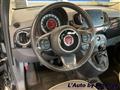 FIAT 500C 1.2 Lounge