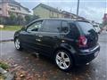 VOLKSWAGEN POLO 1.4/80CV 16V 5p. Comfort. BiFuel G