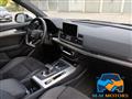 AUDI SQ5 3.0 TFSI quattro tiptronic - Prezzo ProMMo