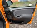 FIAT Panda 1.2 Easy s&s 69cv my19