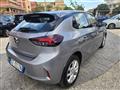 OPEL CORSA 1.2 100 CV Elegance NO OBBLIGO FINANZIA. !!!!!