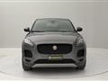 JAGUAR E-PACE 2.0d i4 S awd 150cv auto my19