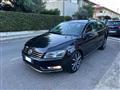 VOLKSWAGEN PASSAT Var. 2.0 TDI Highline BlueM.Tech.