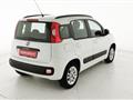 FIAT PANDA 1.2 EasyPower Lounge - OK NEOPATENTATO