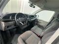 VOLKSWAGEN CARAVELLE 2.0 TDI 150CV DSG T6 9 POSTI