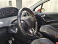 PEUGEOT 208 (2012) PureTech Turbo 110 S&S 5 porte GT Line