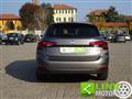 FIAT TIPO STATION WAGON 1.0 SW City Life GARANTITA - POCHISSIMI KM