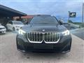 BMW X1 Xdrive23d MSport LED PANORAMICO