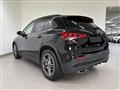 MERCEDES CLASSE GLA Automatic Premium