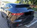 JAGUAR E-PACE HYBRID 2.0D I4 163 CV AWD Auto SE