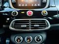 FIAT 500X 1.3 mjt Business 4x2 95cv