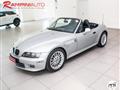 BMW Z3 3.0 24V 231 Cv Roadster Pronta Consegna