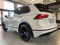 VOLKSWAGEN TIGUAN 2.0 TDI SCR DSG Sport BlueMotion Technology