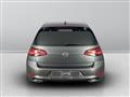 VOLKSWAGEN GOLF VII -  5p 1.6 tdi R Line 115cv