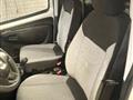 FIAT FIORINO 1.3 MJT 95CV Cargo SX