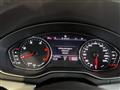 AUDI Q5 35TDI quattro Stronic Business Design *TETTO*