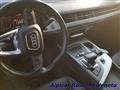 AUDI Q7 3.0 TDI 218 CV ultra quattro tiptronic Sport Plus