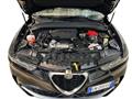 ALFA ROMEO TONALE 1.5 160 CV MHEV TCT7 Ti