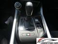 ALFA ROMEO TONALE 1.5 130CV EDIZIONE SPECIALE APPLE ANDROID CAMERA