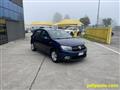 DACIA SANDERO 0.9 TCe 12V 90CV Start&Stop Comfort