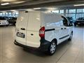 FORD TRANSIT COURIER 1.500 DIESEL 100CV VAN TREND