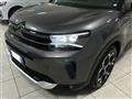 CITROEN C5 AIRCROSS C5 Aircross BlueHDi 130 S&S Shine