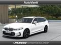 BMW SERIE 3 TOURING 330i xDrive Touring Msport