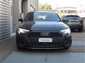 AUDI A3 SPORTBACK A3 SPB 30 TDI Business